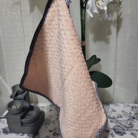 Bath towel, bath mat, grill mat ETC. Bundle - Picture 12 of 16